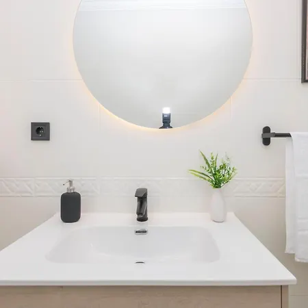 Exclusive Centre Malaga