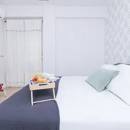 Exclusive Centre Malaga